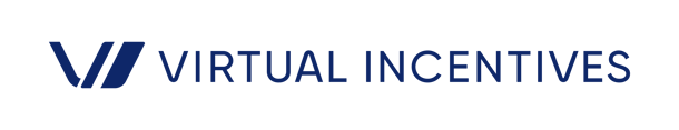 vi-horizontal-logo-navyblue-rgb