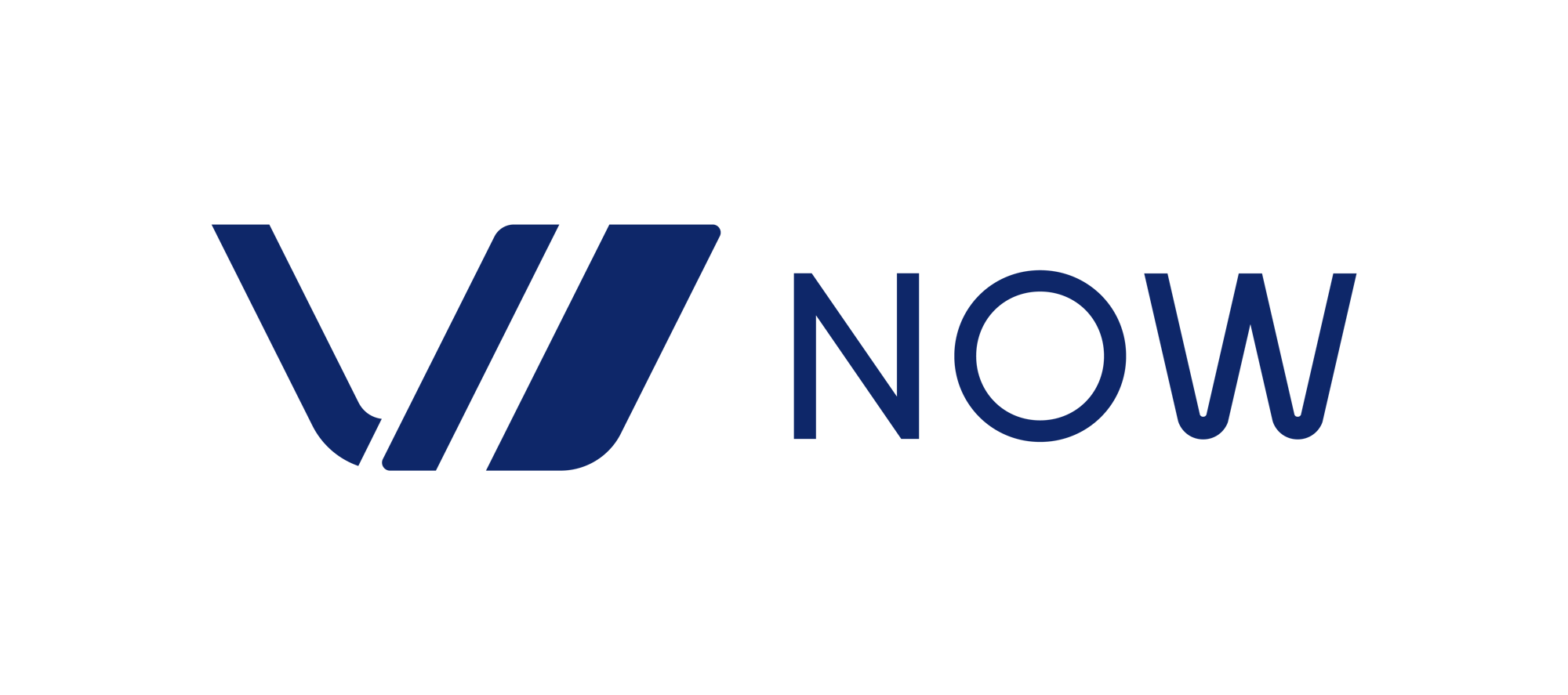 vinow-logo-navyblue-rgb vinow-logo-navyblue-rgb