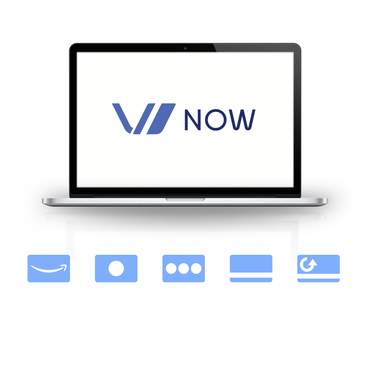 Vinow_Header_Graphic Vinow_Header_Graphic